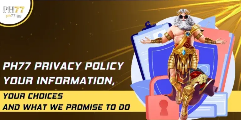 Hướng dẫn truy cập 22win