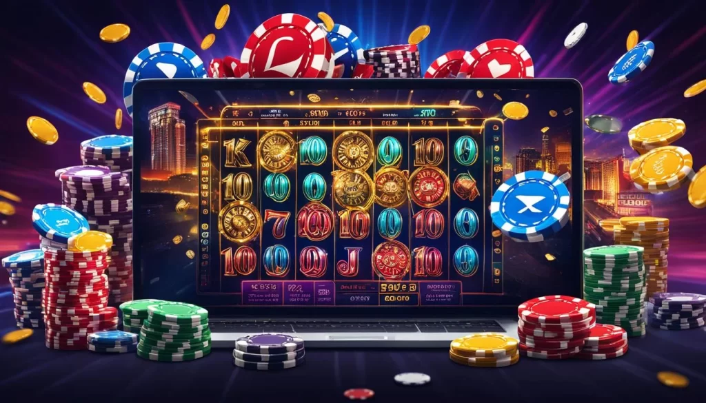 Khuyến mãi chào mừng 22win
