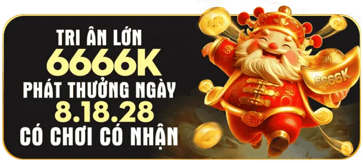Sự kiện đặc biệt 22win