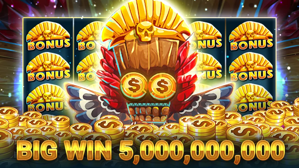 Cá cược Bóng Rổ 22win