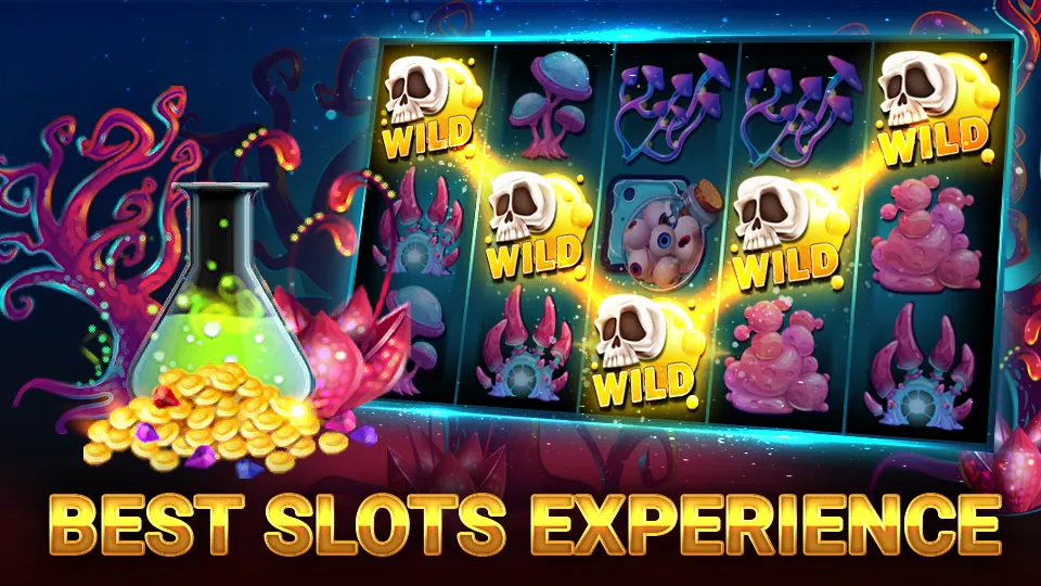 Cá cược Quần Vợt 22win