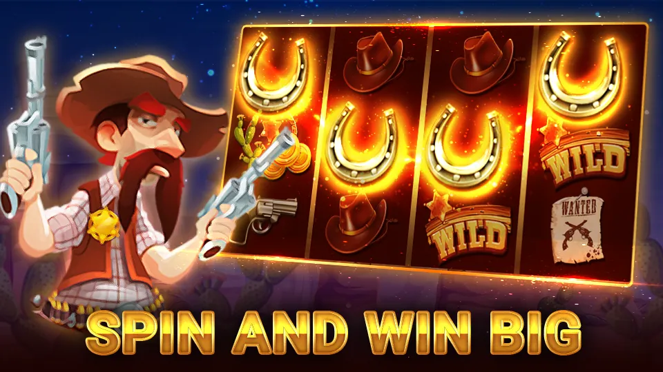 Cá cược Bóng Đá 22win