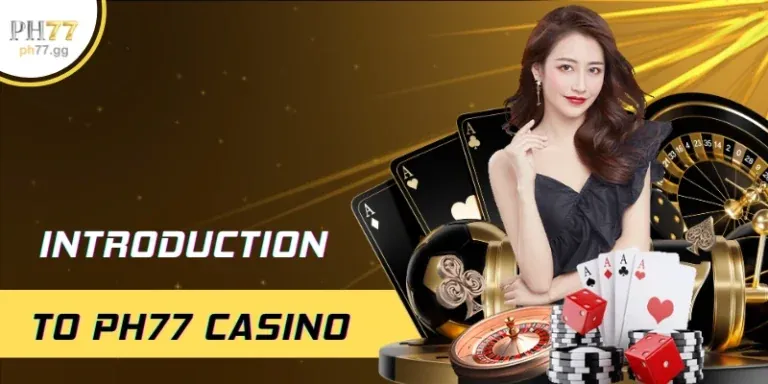 Phân tích các chương trình khuyến mãi 22win hấp dẫn