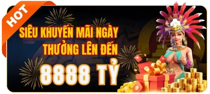 Khuyến mãi chào mừng 22win