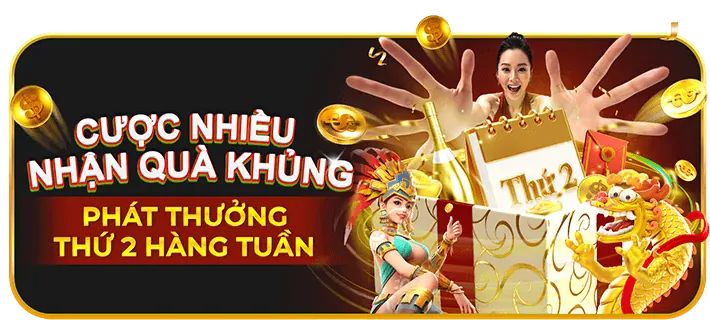 Hoàn trả mỗi ngày 22win