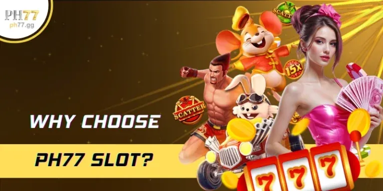 Chiến lược chơi game 22win