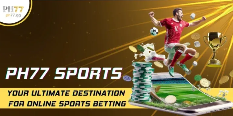 Thưởng Nạp Lại Hàng Ngày 22win