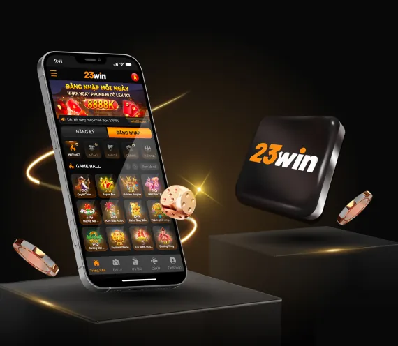 Cơ hội trúng Jackpot lớn tại 22win link vào