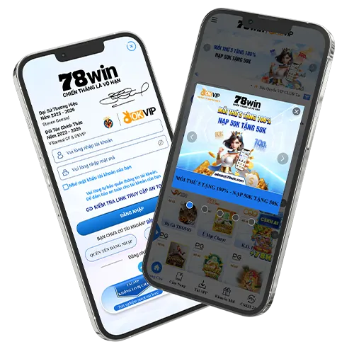 Ưu đãi chào mừng 22win