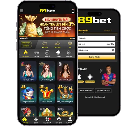 Baccarat Trực Tiếp 22win
