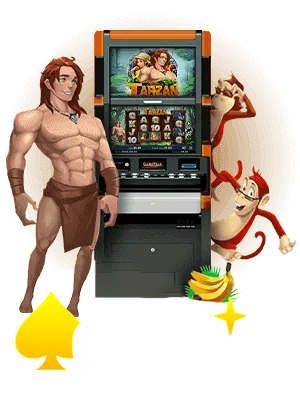Bảo mật an toàn 22win