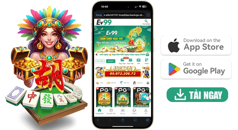 Tin tức và cập nhật 22win