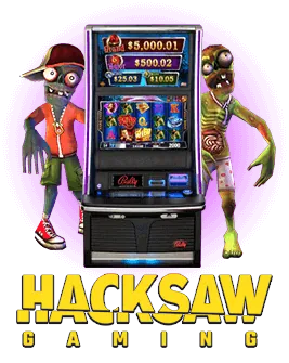 Đa dạng trò chơi Slot Games tại 22win link vào