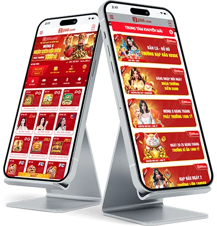 Tăng cơ hội thắng 22win