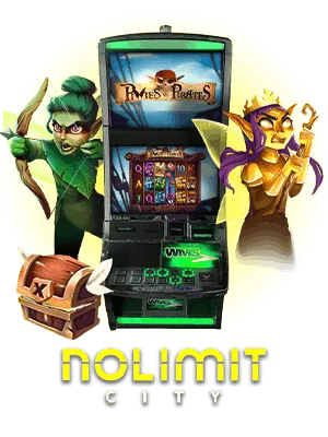 Điều khoản minh bạch 22win