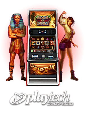 Các bước đăng ký tài khoản 22win