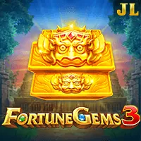 Hình ảnh minh họa bảo mật dữ liệu và quyền riêng tư tại 22win link vào