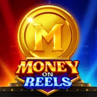 Điện thoại Hỗ trợ 22win