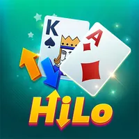 Thương hiệu uy tín