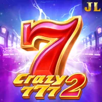 Email Hỗ trợ 22win