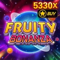 FAQ 22win