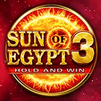 Live Chat 22win