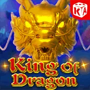 Minh bạch và công bằng