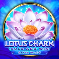 Hình ảnh thể hiện chính sách chơi có trách nhiệm của 22win