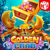 Cam kết bảo vệ quyền riêng tư của 22win