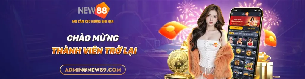 Biểu tượng mạng xã hội 22win