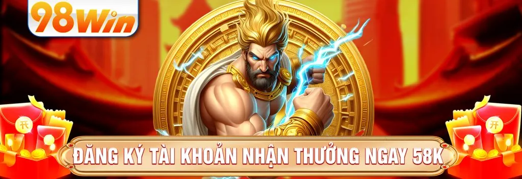 Khuyến mãi sự kiện 22win