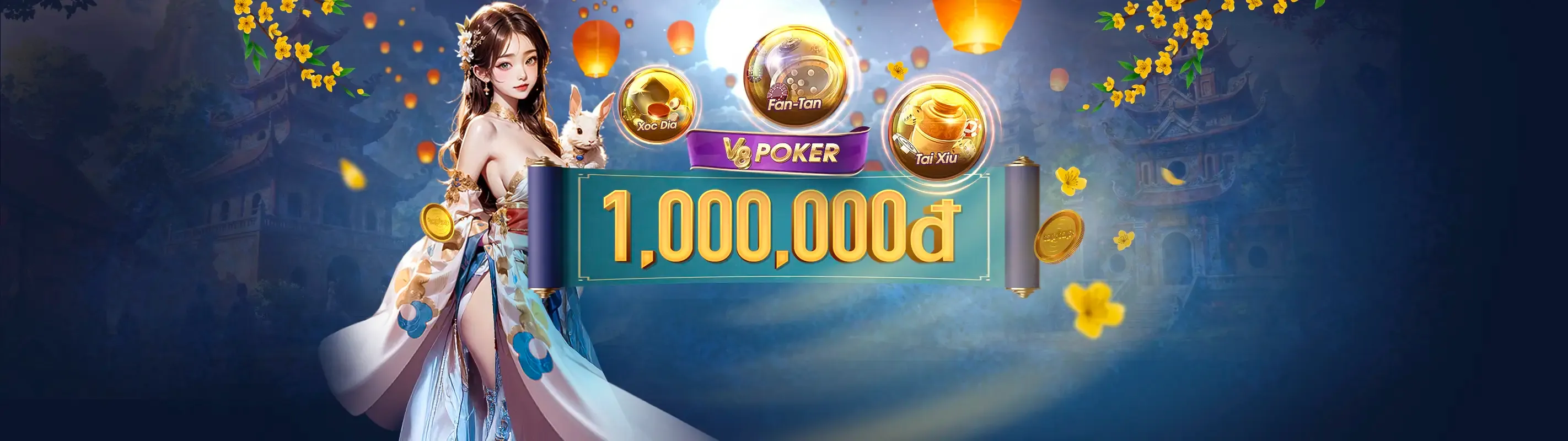 Hình ảnh minh họa việc bảo vệ dữ liệu người dùng tại 22win
