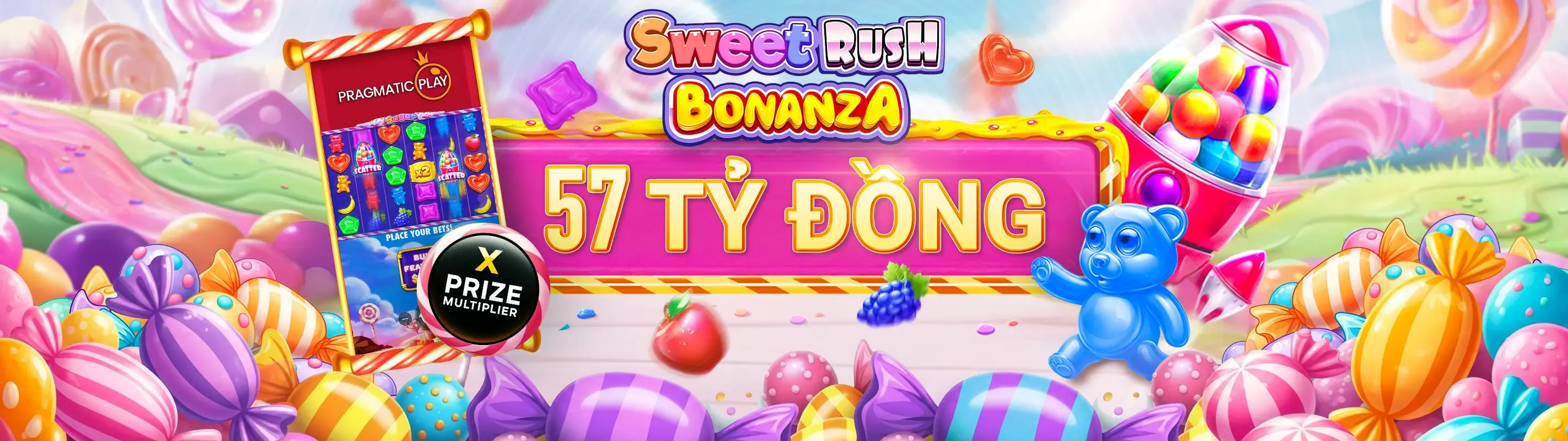 Hình ảnh đại diện cho Điều khoản dịch vụ 22win