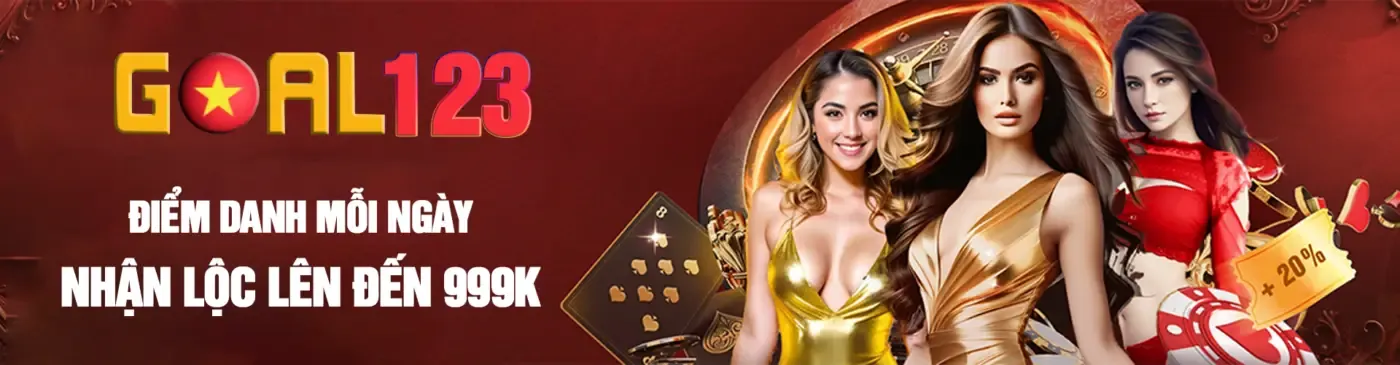 Hình ảnh chính giới thiệu về 22win link vào