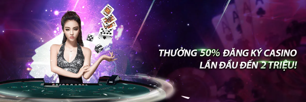Trò chơi Bắn Cá 22win