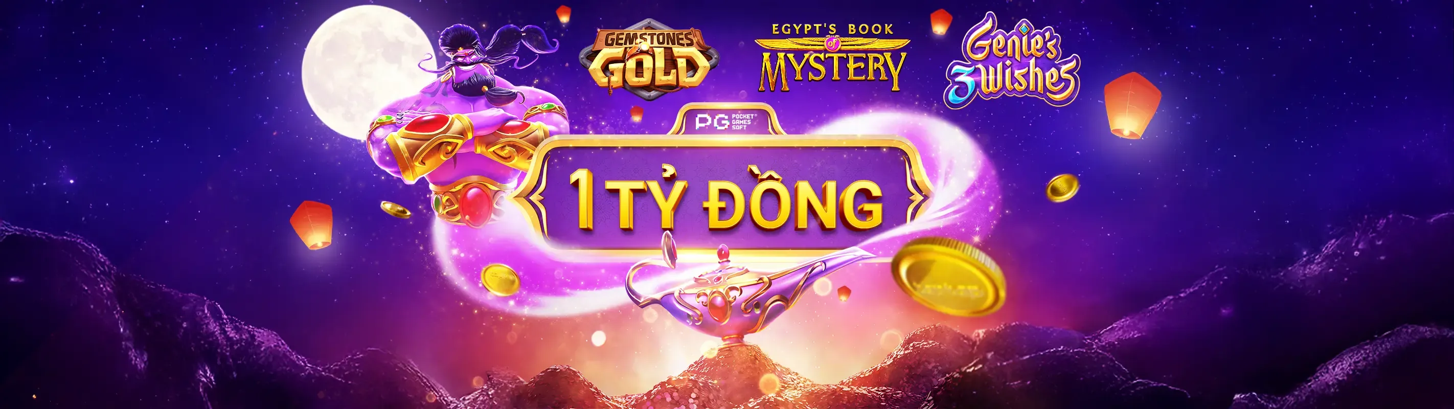 Hình ảnh chính sách cookie và bảo mật dữ liệu của 22win link vào