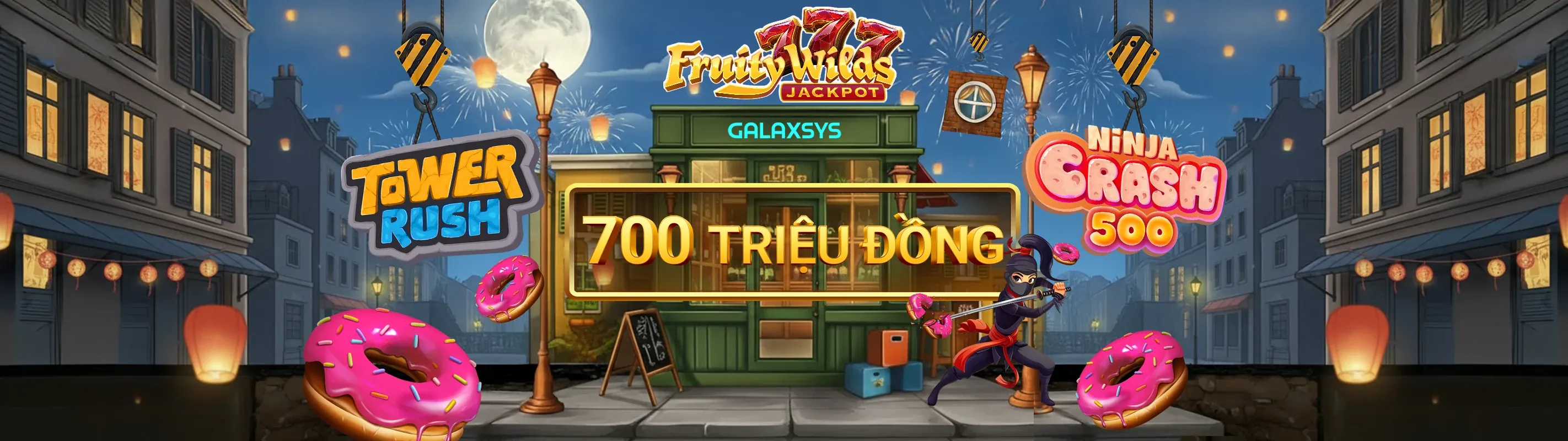 Sảnh Trực Tiếp Đỉnh Cao 22win link vào