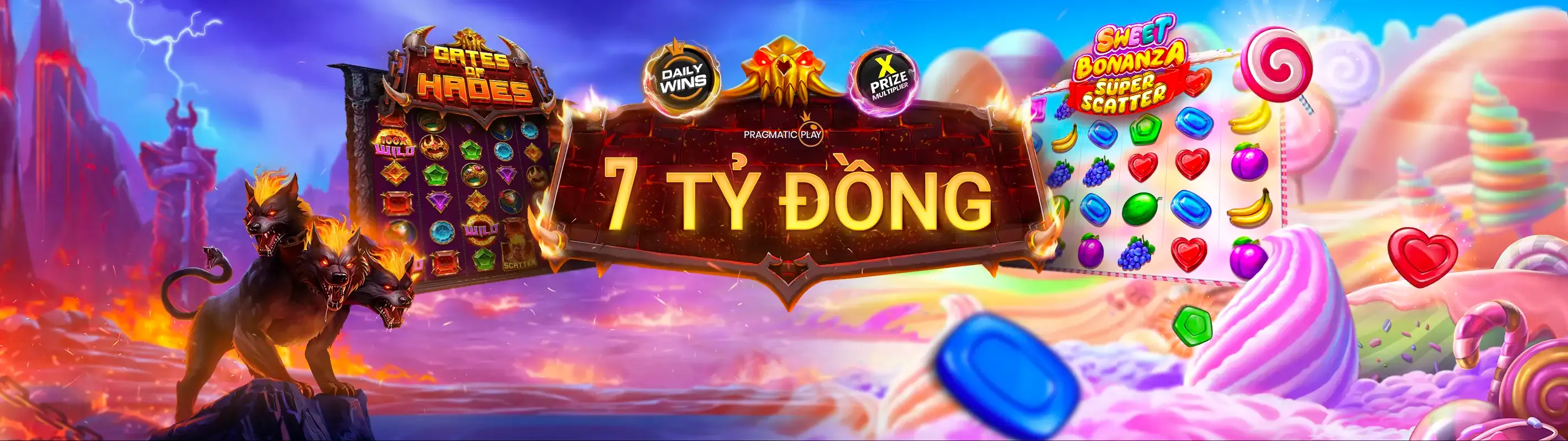Hình ảnh hỗ trợ khách hàng chuyên nghiệp của 22win