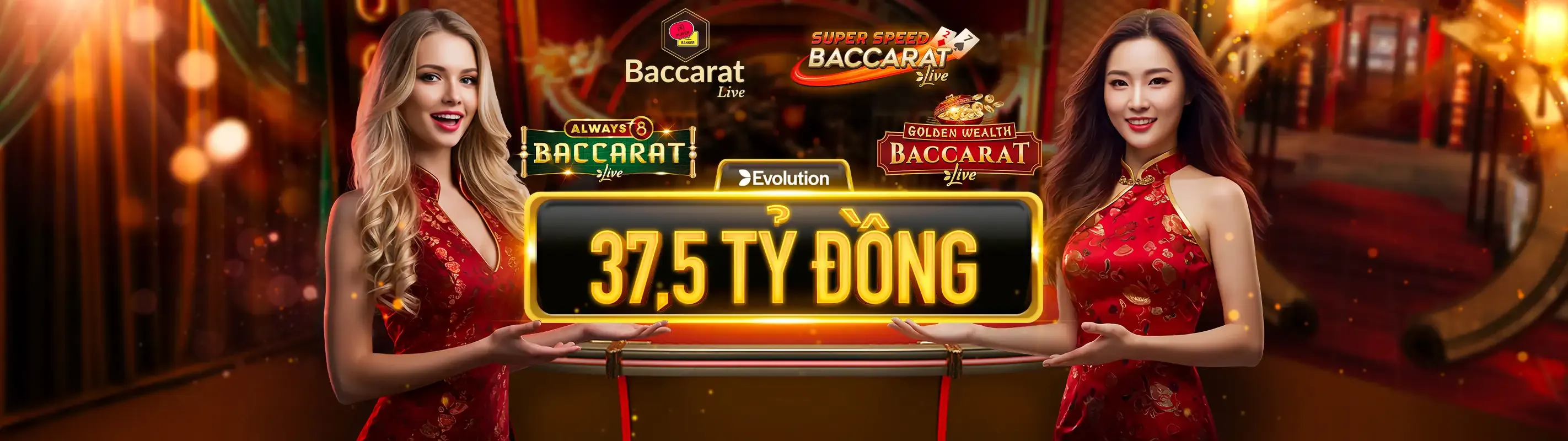 Chương trình Đối tác 22win link vào 2026