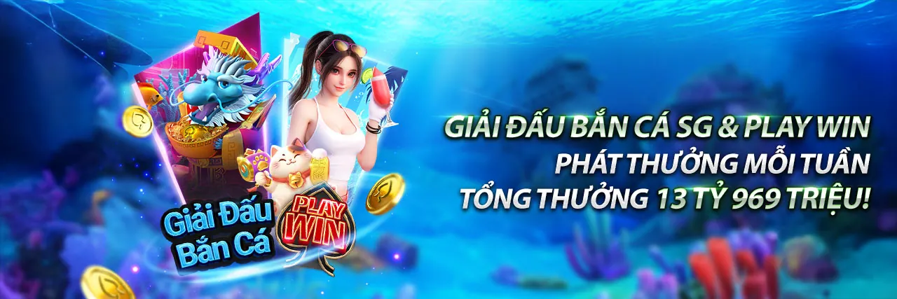 Hình ảnh chính 22win link vào đăng ký nhận khuyến mãi