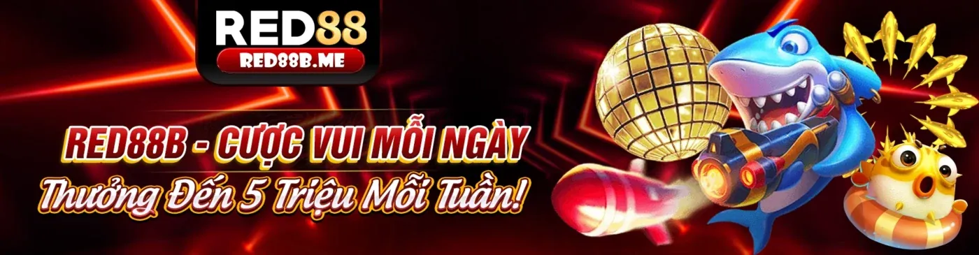 Đội ngũ hỗ trợ khách hàng chuyên nghiệp của 22win