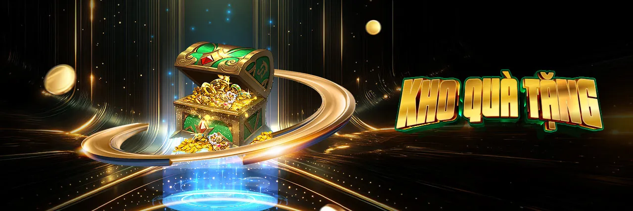Tin tức mới nhất 22win link vào, cập nhật sự kiện cá cược và khuyến mãi độc quyền
