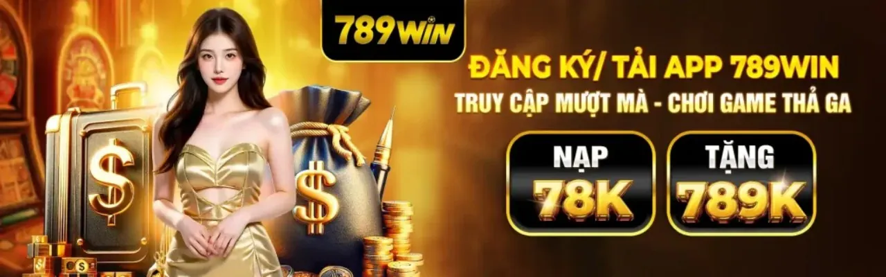 Hình ảnh banner 22win link vào chính thức với ưu đãi hấp dẫn