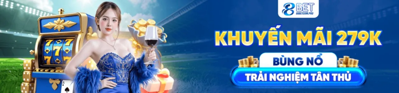 Tải ứng dụng 22win ngay để trải nghiệm cá cược đỉnh cao