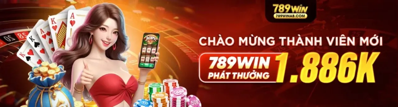 Ưu đãi hoàn trả 22win