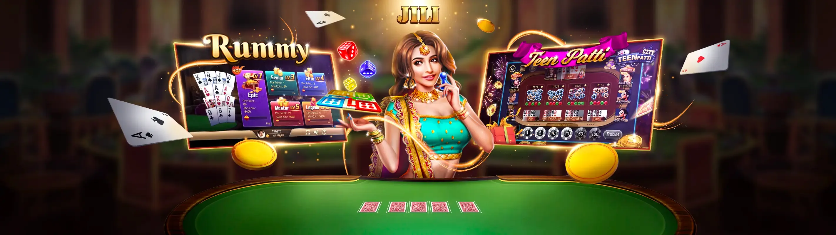 Hình ảnh hỗ trợ khách hàng của 22win