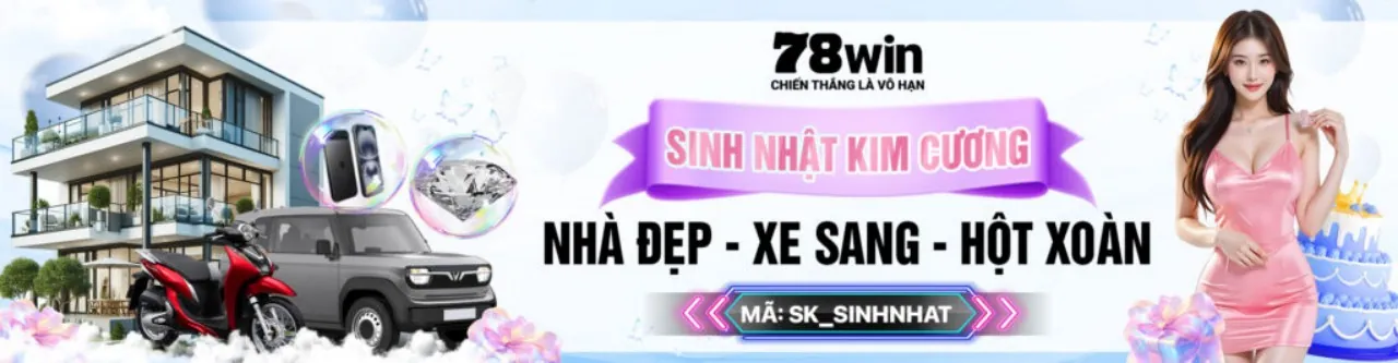 Khuyến mãi 22win hấp dẫn