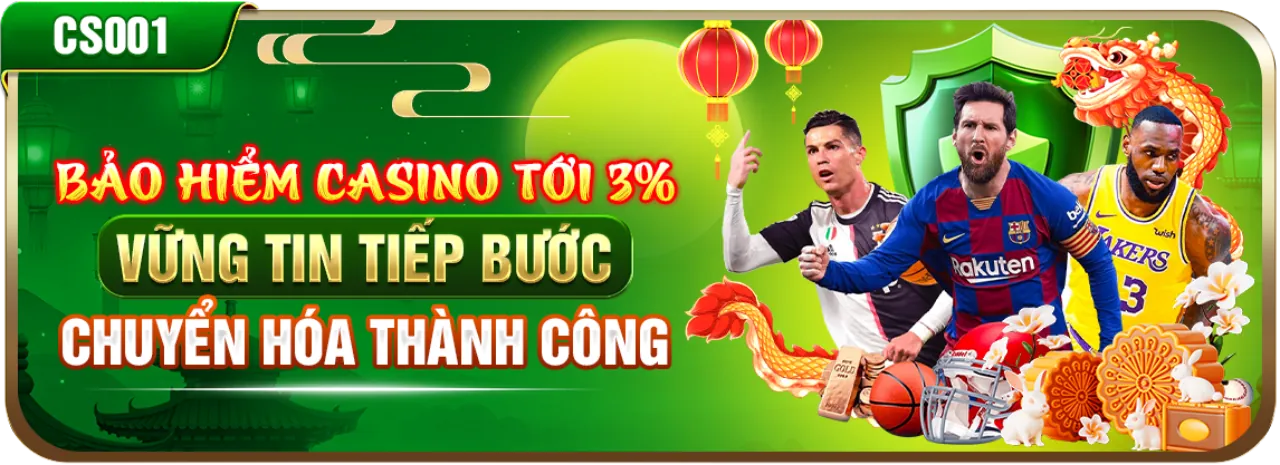 Đăng ký và trải nghiệm cá cược 22win