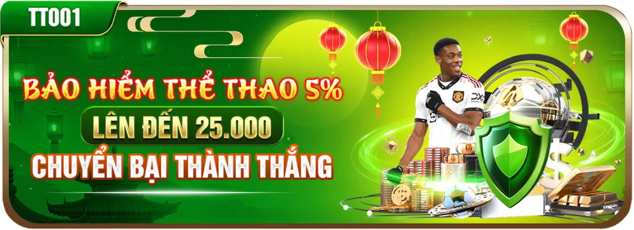 Hình ảnh chính trang Blog 22win với các trò chơi cá cược và ưu đãi