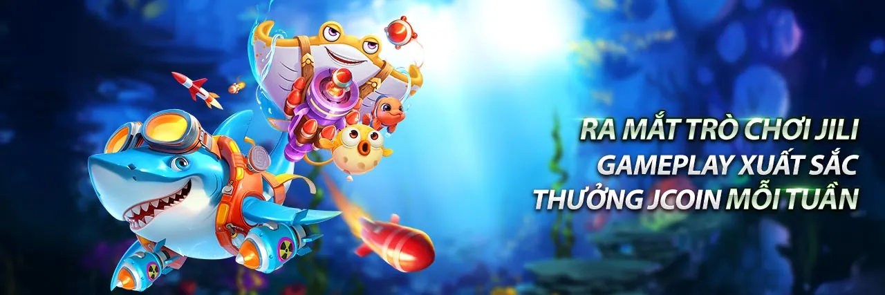 Giao diện cá cược trực tiếp 22win